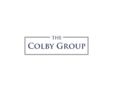 /public/logoimage/1576121536the colby2.png